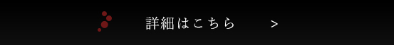 詳細はこちら