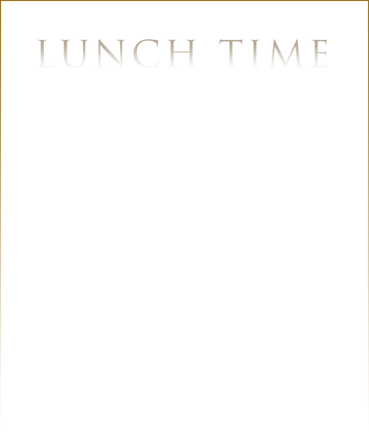 大分 ランチ 個室 記念日 出会い系サイト