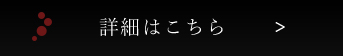 詳細はこちら