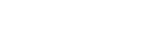 コースページへ